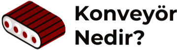 Blogar logo